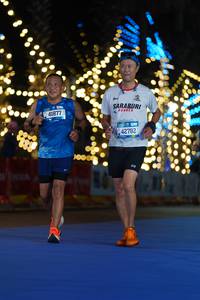 BIB: 2965, 41877, 42782
                            <button type="button" onclick="openModal(19753451)" class="btn btn-primary btn-sm float-right btn-popup" data-toggle="modal" data-target=".modal-high-quality">
                        <i class="fas fa-shopping-cart"></i> Add to Cart
                    </button>
                                            <button type="button" onclick="isThisMe(19753451, true)" class="btn btn-success btn-sm float-right btn-popup btn-isme hidden" data-toggle="tooltip" data-placement="bottom" title="นี่คือรูปของคุณใช่ไหม คลิกที่นี่เพื่อเอาเข้าอัลบั้ม">
                        <i class="fas fa-plus"></i> Add to album
                    </button>
                    <button type="button" onclick="isThisMe(19753451, false)" class="btn btn-warning btn-sm float-right btn-popup btn-isnotme hidden">
                        <i class="fas fa-ban"></i> Remove from album
                    </button>